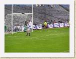 18May05 - Gaelic Football 004 * 2048 x 1536 * (1.43MB)